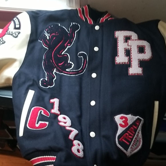 Pelle Pelle Other - Pelle, Pelle jacket